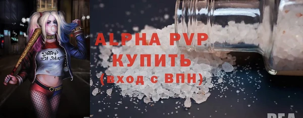 спайс Ладушкин