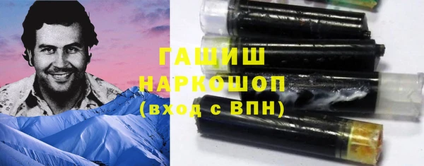 спайс Ладушкин