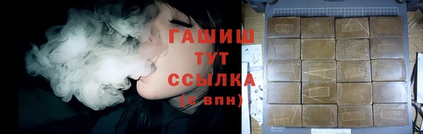 спайс Ладушкин