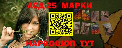 apvp Кандалакша