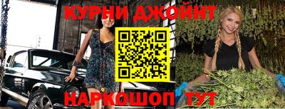 прущие грибы Канаш