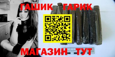 прущие грибы Канаш