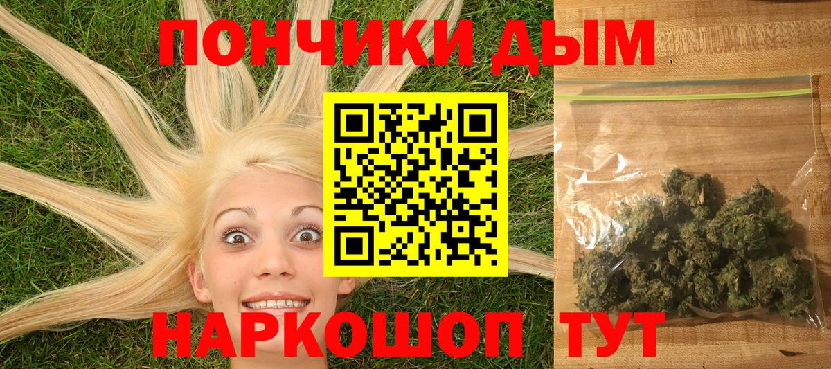 Шишки марихуана планчик  Вход с VPN  Бошки марихуана гибрид  Урус-Мартан  Бошки Шишки Bruce Banner 